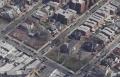  brooklyn  -  Bensonhurst  - New Utrecht Reformed Church New Utrecht Reformed Church - 18th av - 83rd str